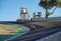 Laguna-Seca;event-digital-images;motorbikes;no-limits;peter-wileman-photography;trackday;trackday-digital-images